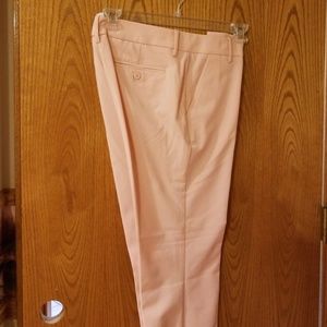 Women's dress slacks